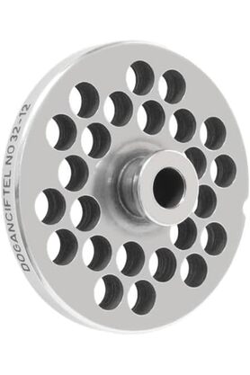 STOREMAX modashine No Et Kıyma Makine Aynası Doğan Çiftel 12 mm modascope 1014773