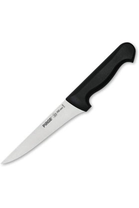 STOREMAX modashine Pro 2002 Sıyırma Bıçağı 14,5 cm modascope 1014773