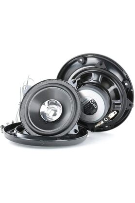 STOREMAX TS-G1010F 190 Watt 10 Cm Hoparlör 1014773