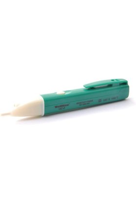 STOREMAX Temassız AC Kontrol Temassız Voltaj Test 1014773