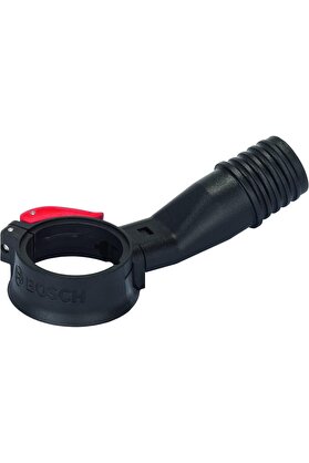 STOREMAX Professional Accessories Accessories Professional AVZ 93 G zımpara plakası ile bağlantılı 1 x tertib
