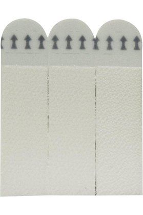 STOREMAX 61315 Picture Strip, 1014773