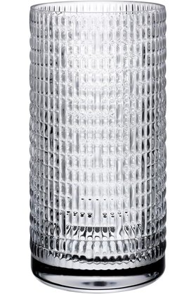STOREMAX Handmade 260 mm 1014773