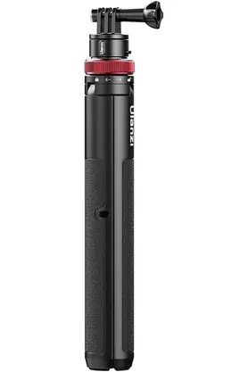 STOREMAX Go- II Aksiyon Kamera Uzatılabilir Monopod 1014773