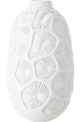 STOREMAX Concept Camino Beyaz 17X28cm 1014773
