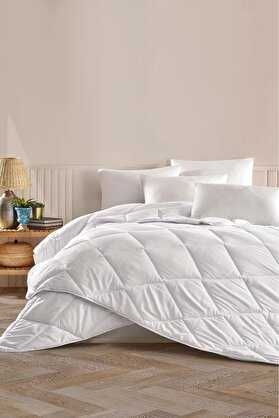 STOREMAX KİŞİLİK YORGAN MICROFIBER 1014773