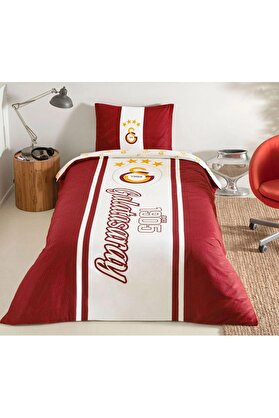 STOREMAX 1905 Glow Tek Kişilik Pamuk Nevresim Takımı 1014773