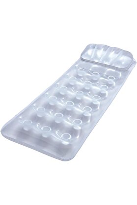 STOREMAX modashine 1.88 Cm Deniz Yatağı modascope 1014773