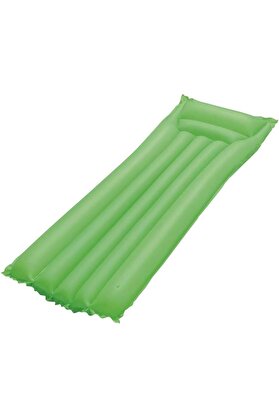 STOREMAX modashine Finish modascope 1014773