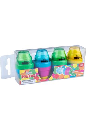 STOREMAX modashine Silgili 4lu modascope 1014773