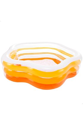 STOREMAX modashine 4RENK YUMUSAK TAB.5GEN HAVUZ 185x180x53CM - Asorti modascope 1014773