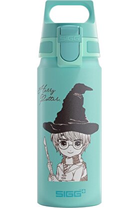 STOREMAX modashine WMB ONE Potter Matara 0.6 Litre modascope 1014773