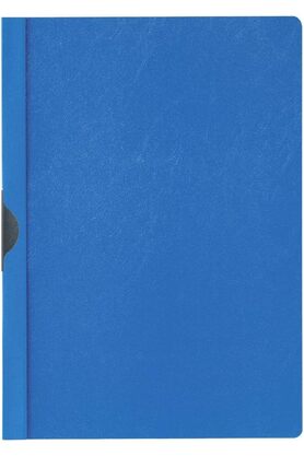 STOREMAX modashine 2006-M Sıkıştırmalı Dosyalar modascope 1014773