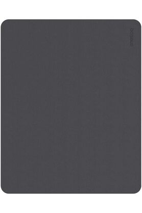STOREMAX modashine Mouse Pad Frosted Gray, Gri modascope 1014773
