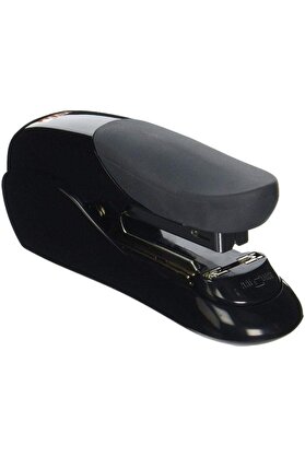STOREMAX modashine HD-50F Zımba Makinesi, NO:3-1M, Siyah modascope 1014773