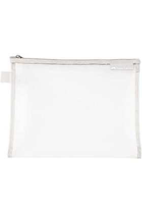 STOREMAX modashine Mesh Dosya B5, Gri modascope 1014773