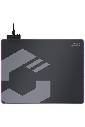 STOREMAX LEVAS Gaming Mousepad -M 1175713