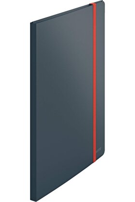 STOREMAX modashine Cosy Mobil Sunum Dosyası A5 modascope 1014773