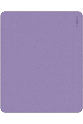 STOREMAX modashine Mouse Pad Purple, Mor modascope 1014773
