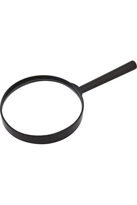 STOREMAX modashine 60330 100 mm Magnifying Glass modascope 1014773