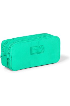 STOREMAX modashine Çanta (İki Bölmeli) modascope 1014773