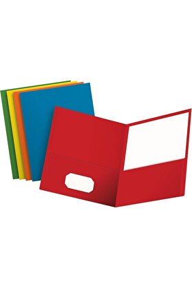STOREMAX modashine çanta düzenleyici, mektup Boyut, 25 Pro Box 8-1/2 x 11" modascope 1014773