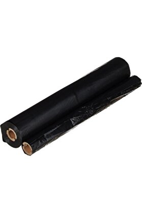 STOREMAX modashine PC-302RF (2 Adet/Kutu) Muadil Fax Filmi modascope 1014773