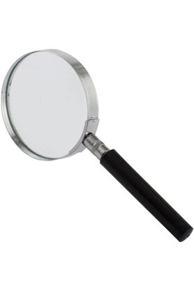 STOREMAX modashine - Büyüteç - 100 mm modascope 1014773