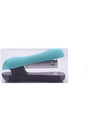 STOREMAX modashine Zımba Zımba Yeşil modascope 1014773