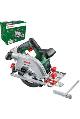 STOREMAX & 18V-53 Solo 1014773