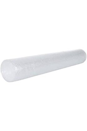 STOREMAX modashine Balonlu Sargı 100 Cm En 10 Metre Boyunda Havalı Eşya Koruma Ambalaj Pat Pat modascope 1014
