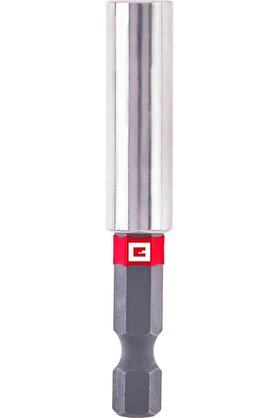 STOREMAX Manyetik tutucu 1/4 x 60 mm - 49133110 1014773