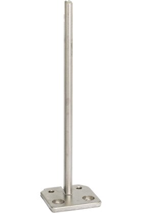 STOREMAX Accessories Professional Aksesuar 2608135020 Testere Bıçağı Kılavuzu 130 mm 1014773