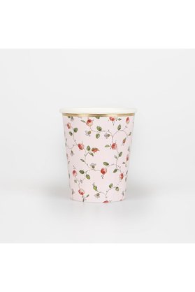 STOREMAX - Ladurée -Antoinette (8'li) 1014773