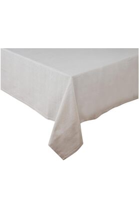 STOREMAX Masa Örtüsü 150x250cm 1014773