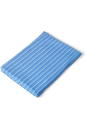 STOREMAX Klasik Mutfak Bezi Tekli 1014773