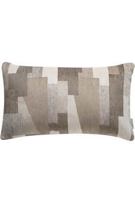 STOREMAX Concept Alba Kırlent Kahve Bej 30 x 50 cm 1014773