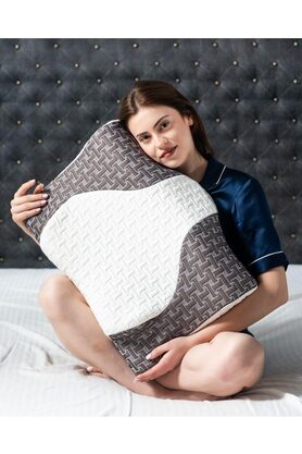 STOREMAX Oasis Ortopedik Uyku Yastığı 1014773