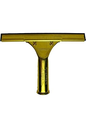 STOREMAX 10008 ProSeries Pirinç Çekpas, 20 cm 1014773
