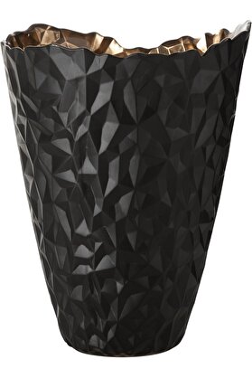 STOREMAX Concept - 29cm 1014773