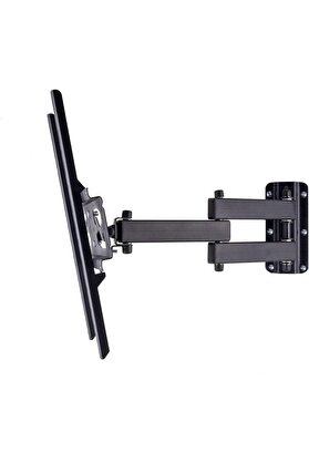 STOREMAX HA-32/55 32"-55" Arası Askı Aparatı + MİNİ Su Terazisi (Curved Uyumlu)… 1014773