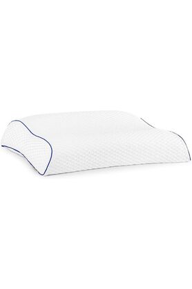 STOREMAX Bedding Visco Çift Boyun Destekli Yastık 1014773