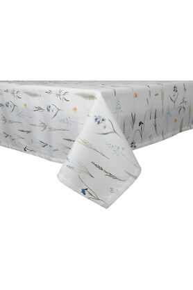 STOREMAX Masa Örtüsü 150x250cm 1014773