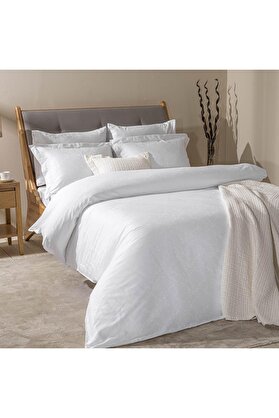 STOREMAX Veludo Nevresim Seti Çift Kişilik 200x220 cm 1014773