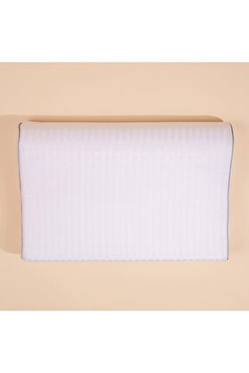 STOREMAX Medical S Lateks Yastık 60 * 40 * 11/8 1014773