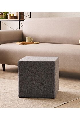 STOREMAX Asons Puf Arz - 1014773