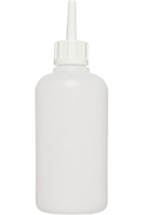 STOREMAX Su Şişesi 1014773