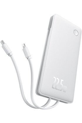 STOREMAX Airpow Lite Power Bank 10000mAh 22.5W - 1014773