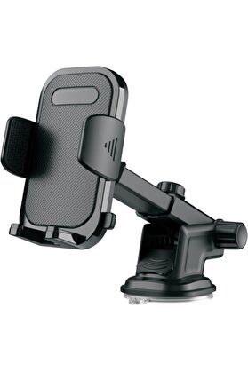 STOREMAX Araç İçi Telefon Tutucular (HY-720) 1014773