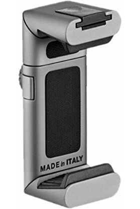 STOREMAX Mtwistgrip Smartphone Clamp 1014773